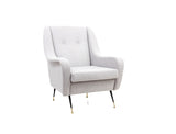 Italiaanse Lady Chairs