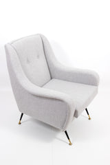 Italiaanse Lady Chairs