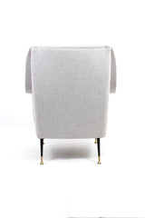 Italiaanse Lady Chairs