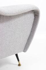 Italiaanse Lady Chairs