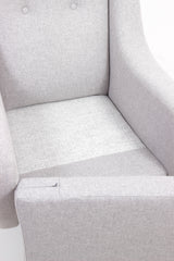 Italiaanse Lady Chairs