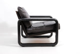 Armchair Burkhard Vogtherr