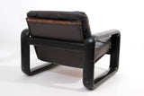 Armchair Burkhard Vogtherr
