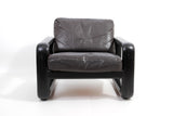 Armchair Burkhard Vogtherr
