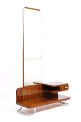 Mirror Dresser Robert Slézak