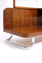 Mirror Dresser Robert Slézak