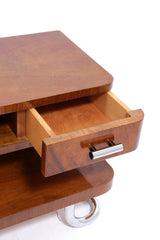 Mirror Dresser Robert Slézak