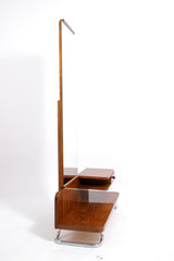 Mirror Dresser Robert Slézak