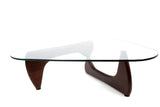 Salontafel Noguchi