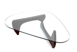 Salontafel Noguchi
