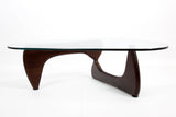 Salontafel Noguchi