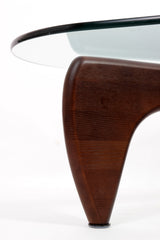 Salontafel Noguchi