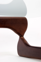 Salontafel Noguchi