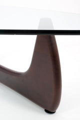 Salontafel Noguchi