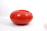 Pastil Schommelstoel Eero Aarnio