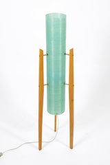 Novoplast Rocket Vloerlamp