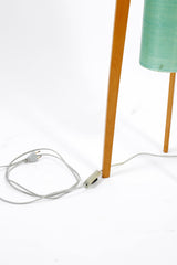 Novoplast Rocket Vloerlamp