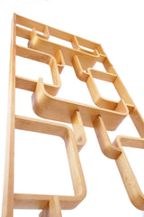 Room Divider Ludvik Volak