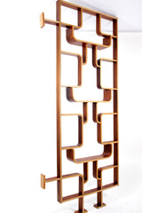 Room Divider Ludvik Volak