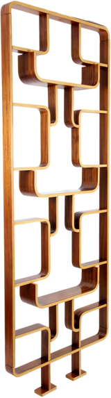 Room Divider Ludvik Volak