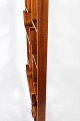 Room Divider Ludvik Volak