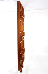 Room Divider Ludvik Volak