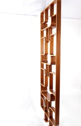 Room Divider Ludvik Volak