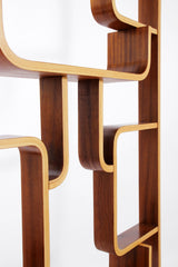 Room Divider Ludvik Volak