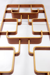 Room Divider Ludvik Volak