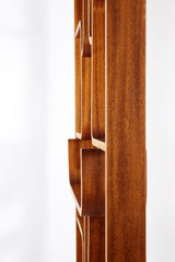 Room Divider Ludvik Volak