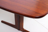 Eettafel Skovby Møbelfabrik
