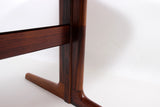 Eettafel Skovby Møbelfabrik