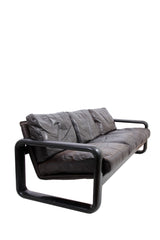 Sofa Burkhard Vogtherr
