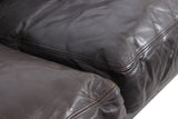 Sofa Burkhard Vogtherr