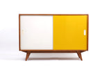 Dressoir U-452 Jiri Jiroutek