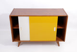 Dressoir U-452 Jiri Jiroutek