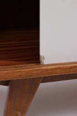 Dressoir U-452 Jiri Jiroutek