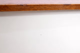 Dressoir U-452 Jiri Jiroutek