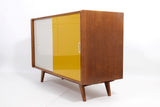 Dressoir U-452 Jiri Jiroutek