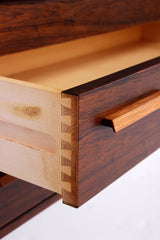 Wandsysteem Kai Kristiansen