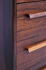 Wandsysteem Kai Kristiansen