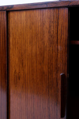 Wandsysteem Kai Kristiansen