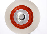 Hanglamp Kurt Wiborg