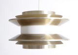 Pendant lamp Carl Thore