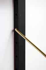 Wandsysteem Poul Cadovius