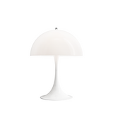 Panthella 400 Tafellamp Verner Panton