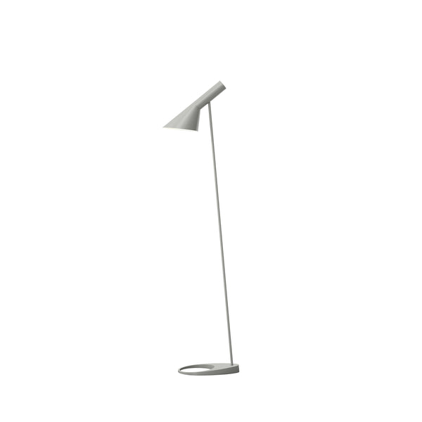 Vloerlamp collectie Arne Jacobsen