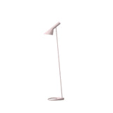 Floor lamp Arne Jacobsen 