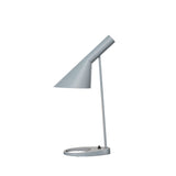 Tafellamp Mini Arne Jacobsen