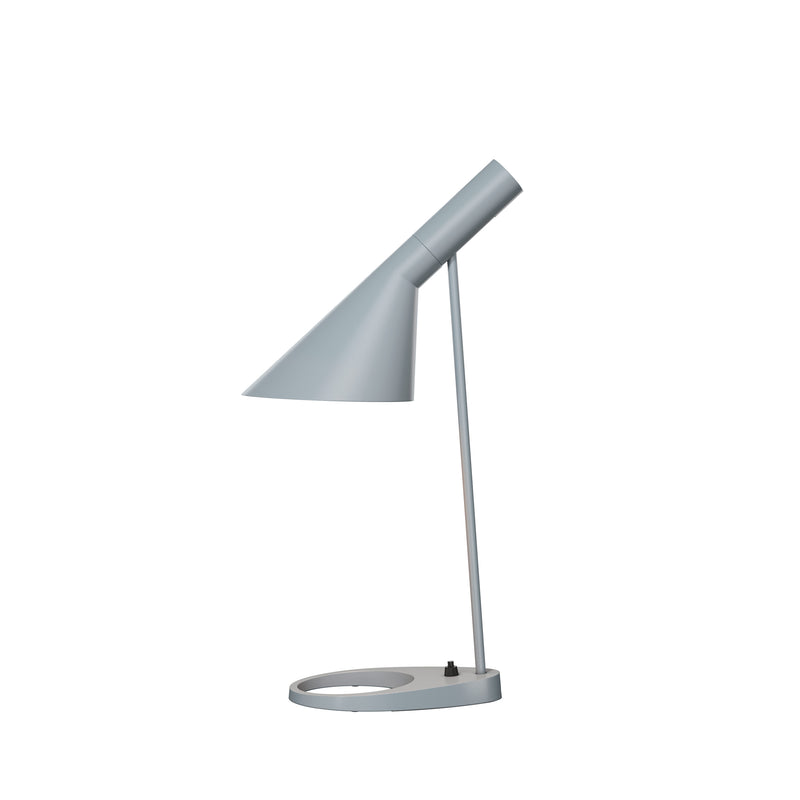 Tafellamp Mini Arne Jacobsen